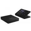 Lenovo ThinkSmart Core Gen 2 dla Microsoft Teams Rooms wideokonferencyjny system Ethernet LAN