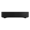 Lenovo ThinkSmart Core Gen 2 dla Microsoft Teams Rooms wideokonferencyjny system Ethernet LAN