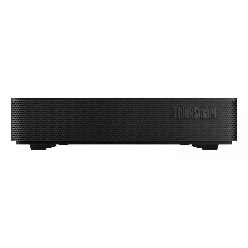 Lenovo ThinkSmart Core Gen 2 dla Microsoft Teams Rooms wideokonferencyjny system Ethernet LAN