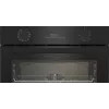 Beko BBIR17300BCS 72 L 3300 W Czarny