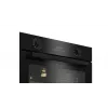Beko BBIR17300BCS 72 L 3300 W Czarny
