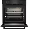 Beko BBIR17300BCS 72 L 3300 W Czarny