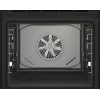 Beko BBIR17300BCS 72 L 3300 W Czarny