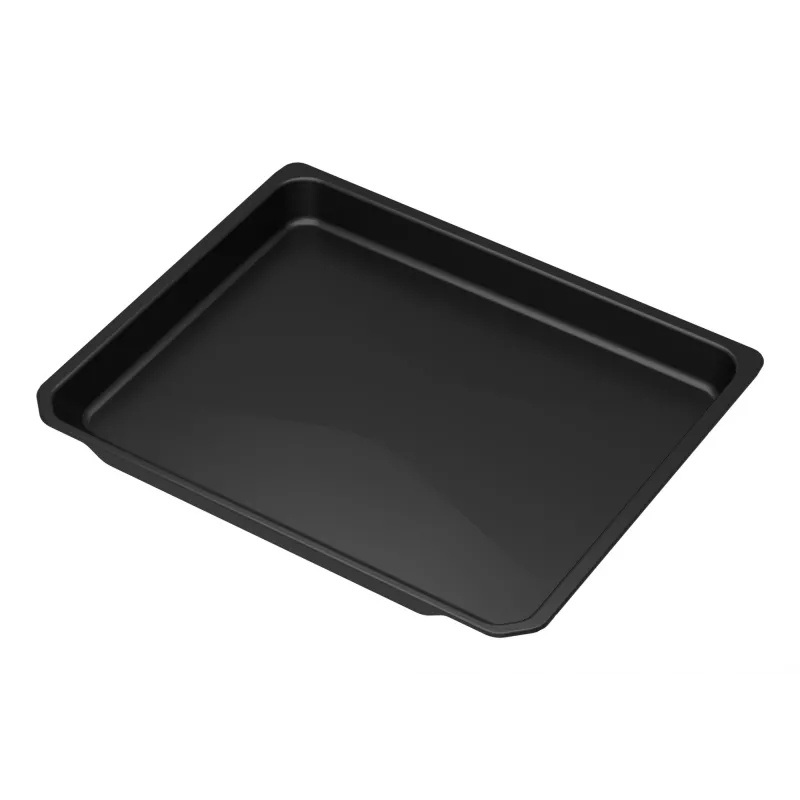 Beko BBIR17300BCS 72 L 3300 W Czarny