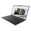 Laptop Lenovo ThinkPad P1 G8 — 16 cali IPS WQUXGA 3840×2400, Intel Core Ultra 9 285H, 64 GB, 2 TB SSD, NVIDIA RTX PRO 2000 8 GB, Windows 11 Pro