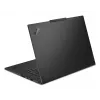 Laptop Lenovo ThinkPad P1 G8 — 16 cali IPS WQUXGA 3840×2400, Intel Core Ultra 9 285H, 64 GB, 2 TB SSD, NVIDIA RTX PRO 2000 8 GB, Windows 11 Pro