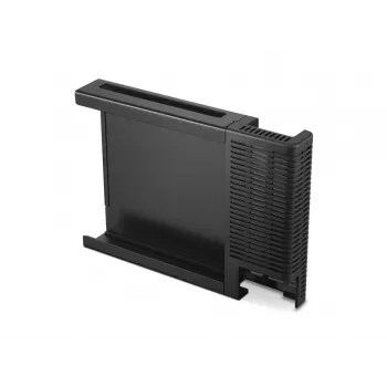 Zestaw montażowy Lenovo ThinkCentre Tiny 4XF1R07369 do komputerów PC o małej obudowie, uchwyt i śruby