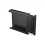 Zestaw montażowy Lenovo ThinkCentre Tiny 4XF1R07369 do komputerów PC o małej obudowie, uchwyt i śruby