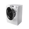 Pralka Candy RapidÓ PRO RP4 476BWMBC/1-S ładowana od przodu 7 kg 1400 obr./min biała