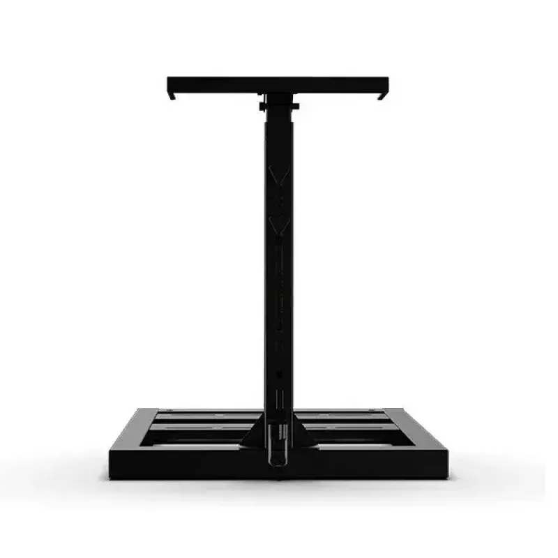 Racing wheel stand Next Level Racing NLR-S014