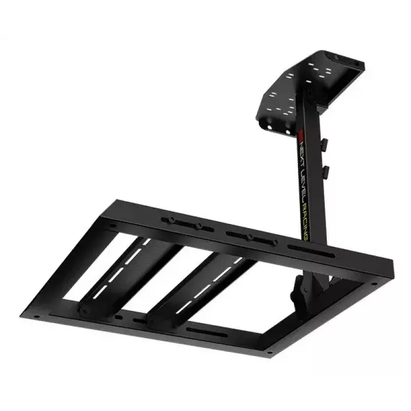 Racing wheel stand Next Level Racing NLR-S014