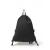 Plecak ASUS BD3700 ROG SLASH wielofunkcyjny worek ze sznurkiem czarny 810g