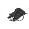 Plecak ASUS BD3700 ROG SLASH wielofunkcyjny worek ze sznurkiem czarny 810g