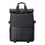 ASUS PP4600 PROART PLECAK 40,6 cm (16 cali) Czarny