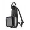 ASUS PP4600 PROART PLECAK 40,6 cm (16 cali) Czarny