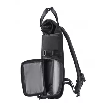 ASUS PP4600 PROART PLECAK 40,6 cm (16 cali) Czarny