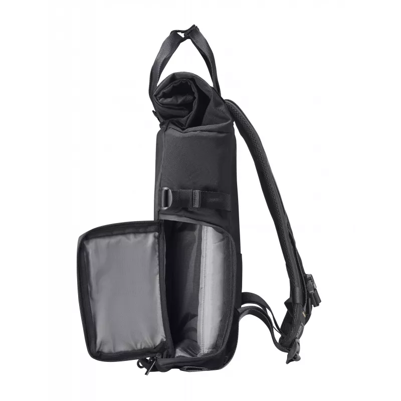 ASUS PP4600 PROART PLECAK 40,6 cm (16 cali) Czarny