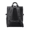 ASUS PP4600 PROART PLECAK 40,6 cm (16 cali) Czarny