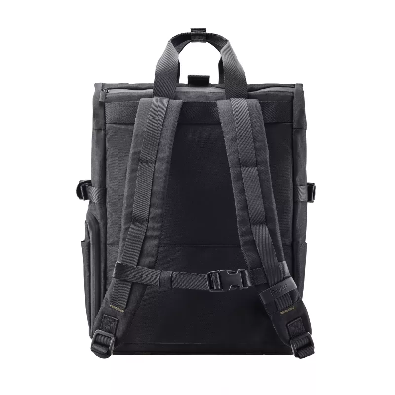 ASUS PP4600 PROART PLECAK 40,6 cm (16 cali) Czarny