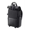 ASUS PP4600 PROART PLECAK 40,6 cm (16 cali) Czarny