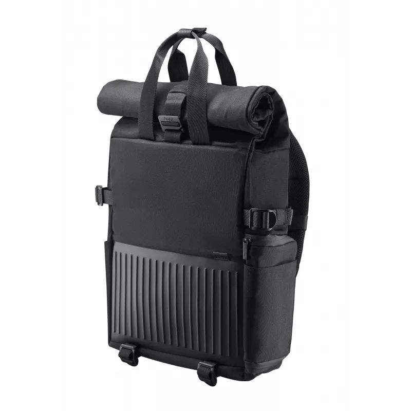 ASUS PP4600 PROART PLECAK 40,6 cm (16 cali) Czarny