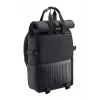 ASUS PP4600 PROART PLECAK 40,6 cm (16 cali) Czarny