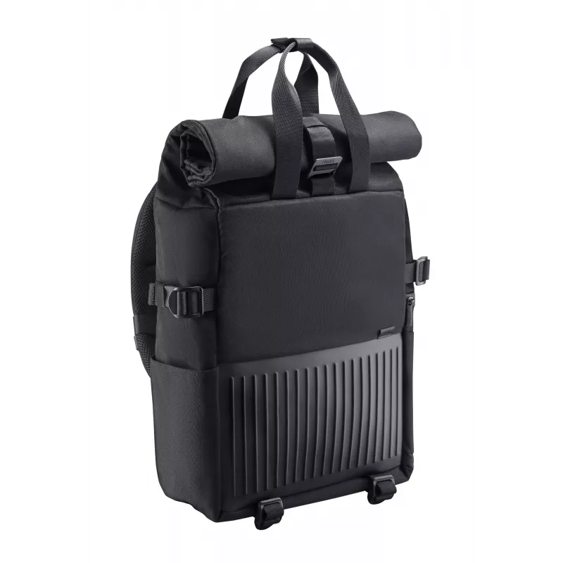 ASUS PP4600 PROART PLECAK 40,6 cm (16 cali) Czarny