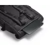 ASUS PP4600 PROART PLECAK 40,6 cm (16 cali) Czarny