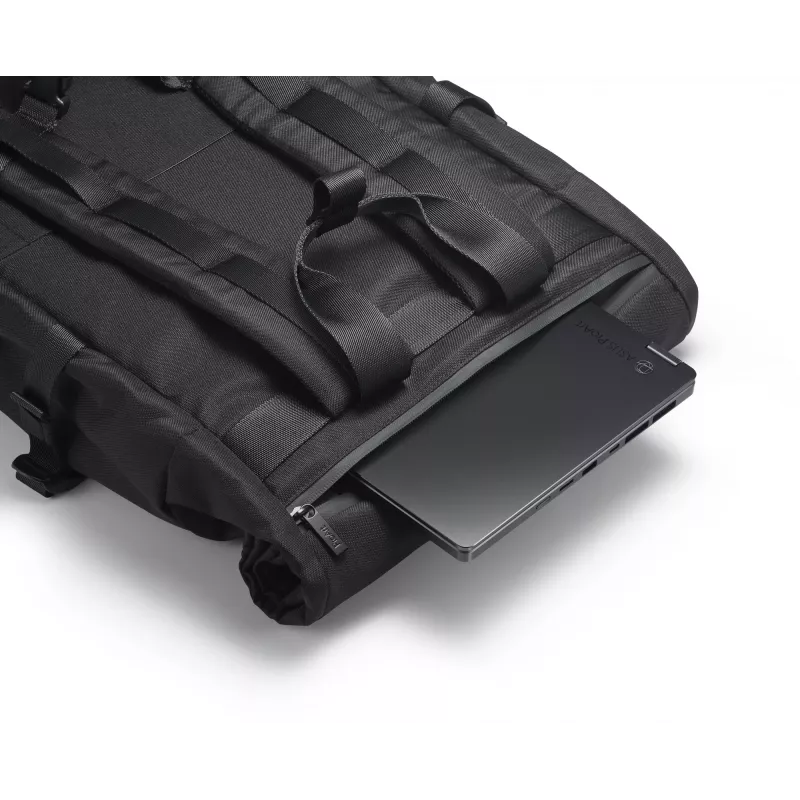 ASUS PP4600 PROART PLECAK 40,6 cm (16 cali) Czarny
