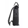 ASUS PP4600 PROART PLECAK 40,6 cm (16 cali) Czarny