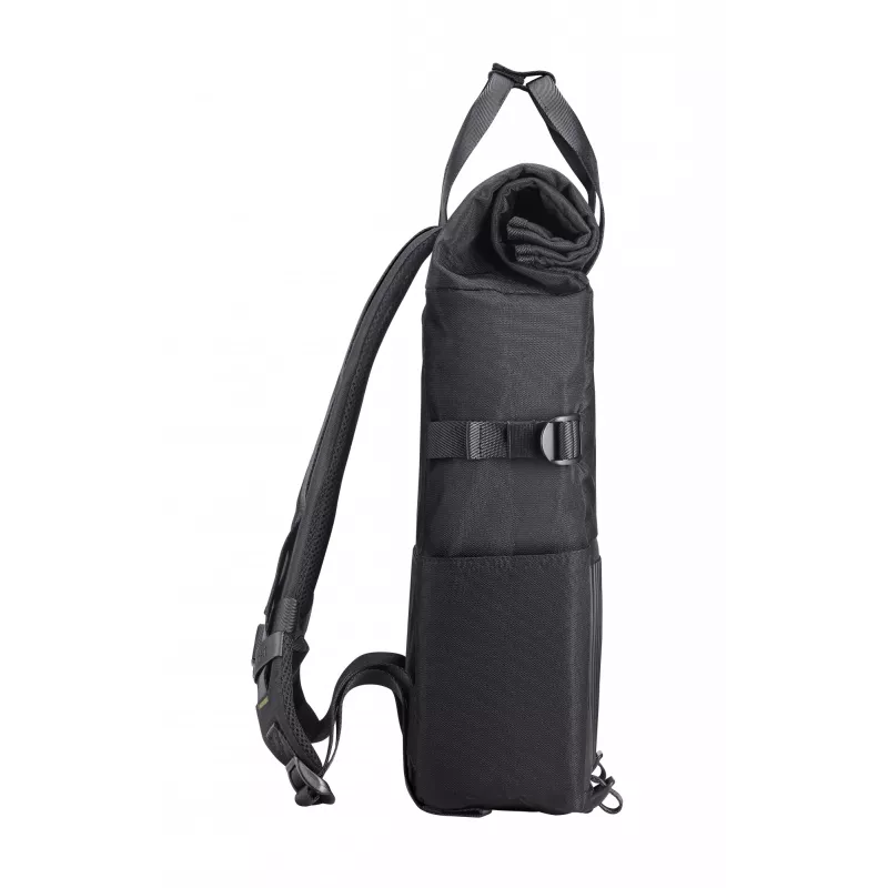 ASUS PP4600 PROART PLECAK 40,6 cm (16 cali) Czarny