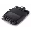 ASUS PP4600 PROART PLECAK 40,6 cm (16 cali) Czarny