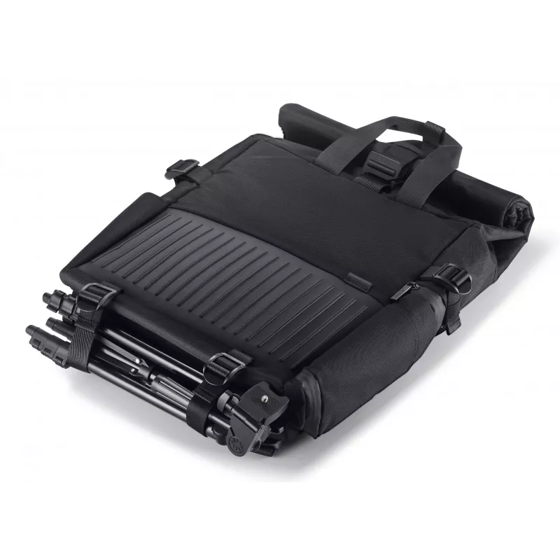 ASUS PP4600 PROART PLECAK 40,6 cm (16 cali) Czarny
