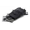 ASUS PP4600 PROART PLECAK 40,6 cm (16 cali) Czarny
