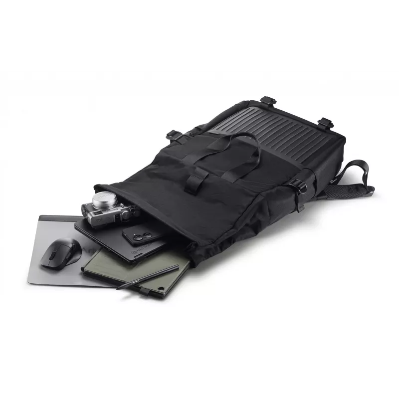 ASUS PP4600 PROART PLECAK 40,6 cm (16 cali) Czarny
