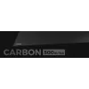 Podkładka pod mysz GENESIS Carbon 500 Ultra Logo