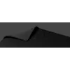 Podkładka pod mysz GENESIS Carbon 500 Ultra Logo