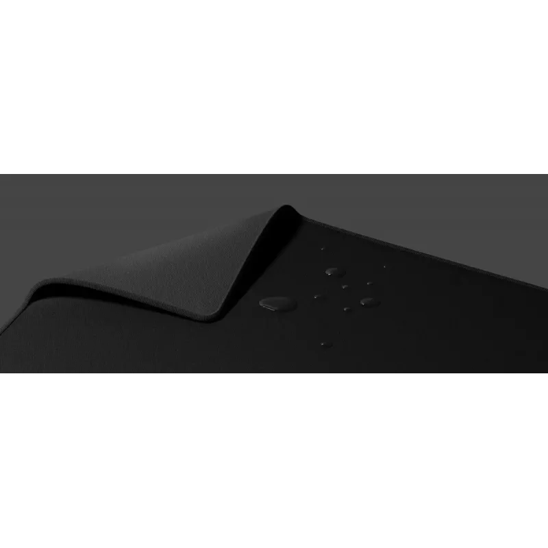 Podkładka pod mysz GENESIS Carbon 500 Ultra Logo