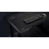 Podkładka pod mysz GENESIS Carbon 500 Ultra Logo