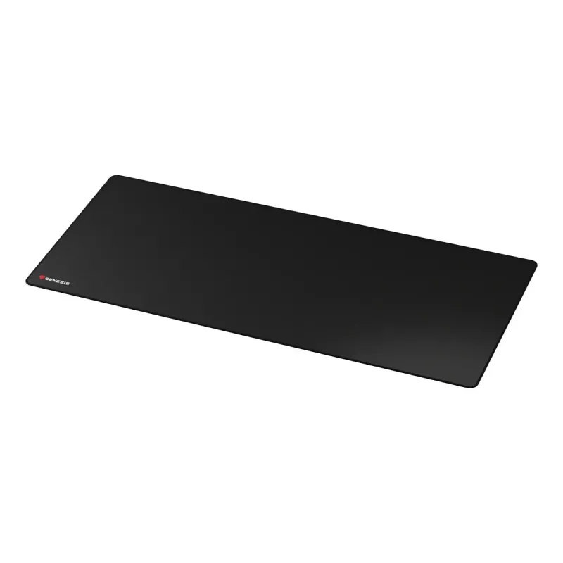 Podkładka pod mysz GENESIS Carbon 500 Ultra Logo