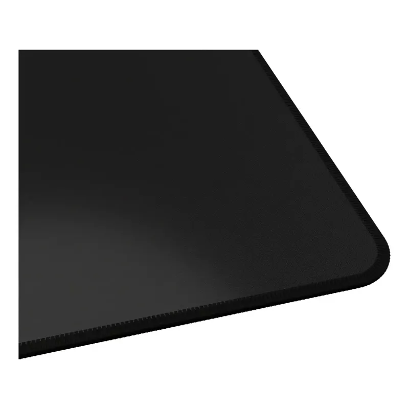 Podkładka pod mysz GENESIS Carbon 500 Ultra Logo