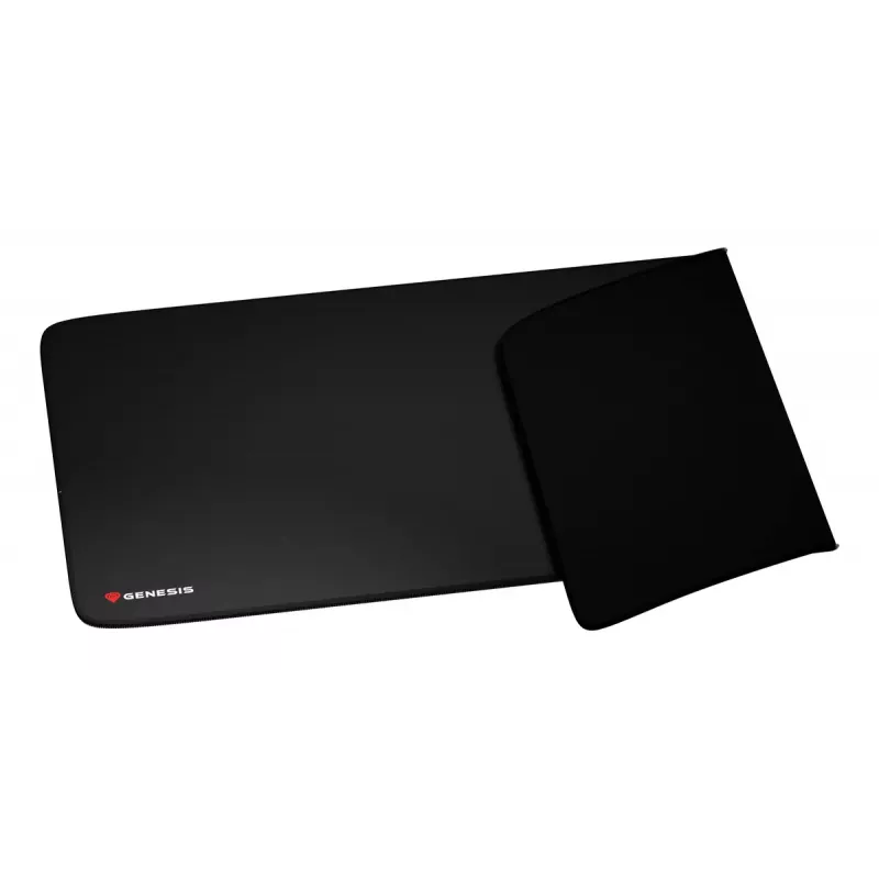 Podkładka pod mysz GENESIS Carbon 500 Ultra Logo