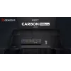 Podkładka pod mysz GENESIS Carbon 500 Ultra Logo