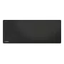 Podkładka pod mysz GENESIS Carbon 500 Ultra Logo