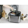 Wypiekacz chleba Panasonic SD-YR2550SXE