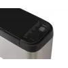 Wypiekacz chleba Panasonic SD-YR2550SXE