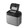 Wypiekacz chleba Panasonic SD-YR2550SXE