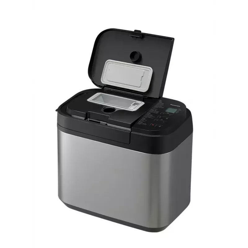 Wypiekacz chleba Panasonic SD-YR2550SXE