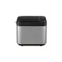 Wypiekacz chleba Panasonic SD-YR2550SXE