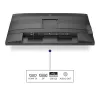 Monitor komputerowy Philips 5000 series 27B2G5500/00 68,6 cm (27 cali) 2560 x 1440 pikseli Quad HD LCD Antracyt